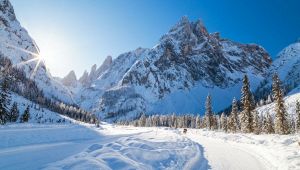 Val Fiscalina