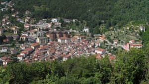 Ormea è entrata a far parte dei Borghi Autentici d'Italia