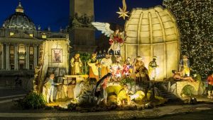 presepe-san-pietro