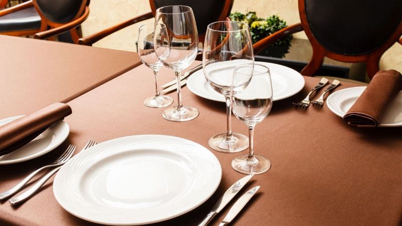 Ristorante