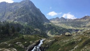 santanna-di-valdieri