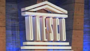 Unesco