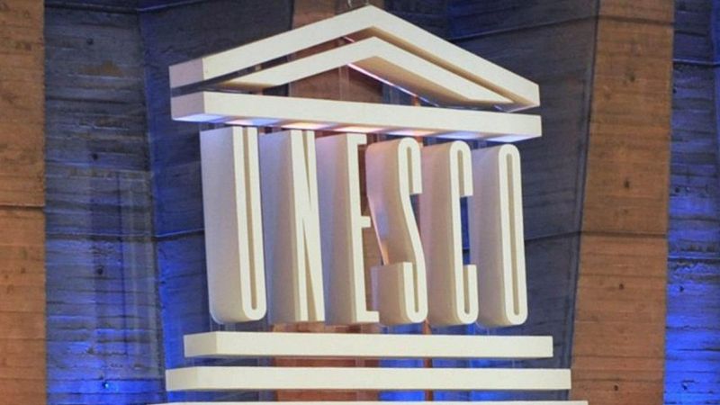 Unesco
