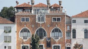 vendita-casa-tre-oci-venezia