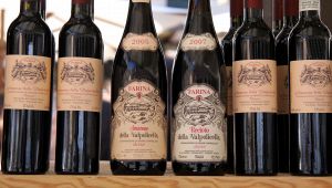 vini della valpolicella