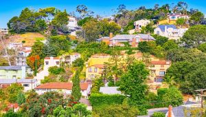 Beverly Hills