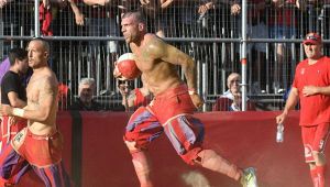 Calcio Storico