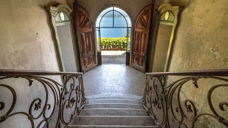Castello Stresa