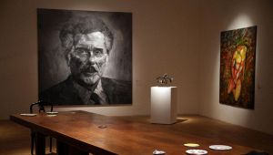 Collezione San Patrignano