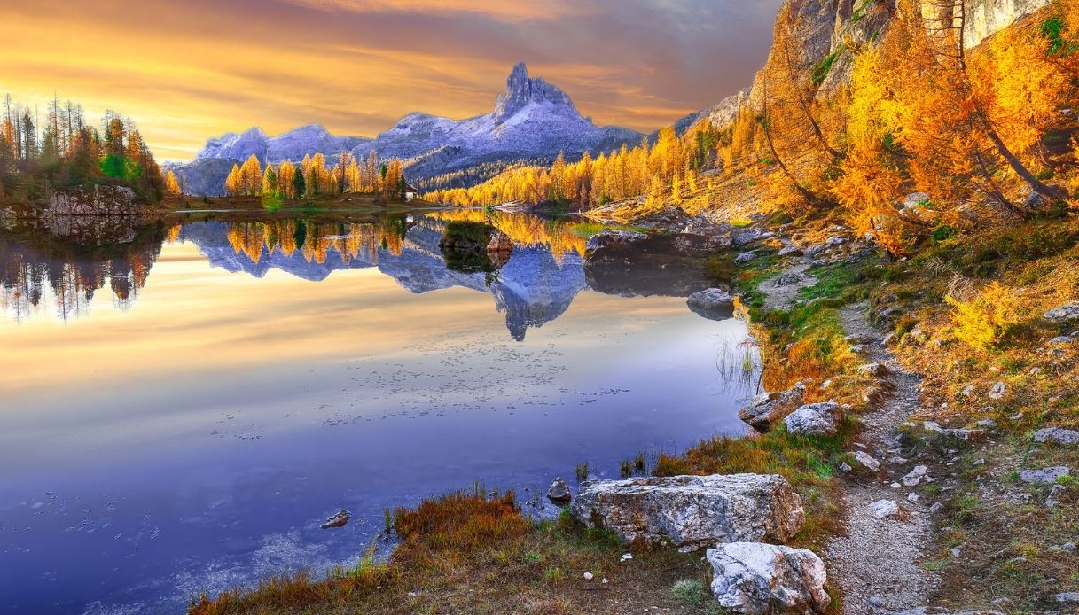 non-solo-braies-i-laghi-pi-belli-delle-dolomiti