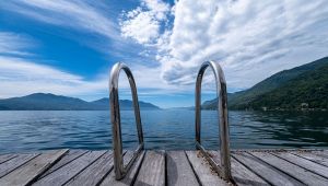 Lago Maggiore