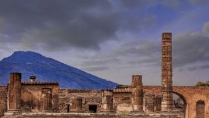 pompei-citta-viva
