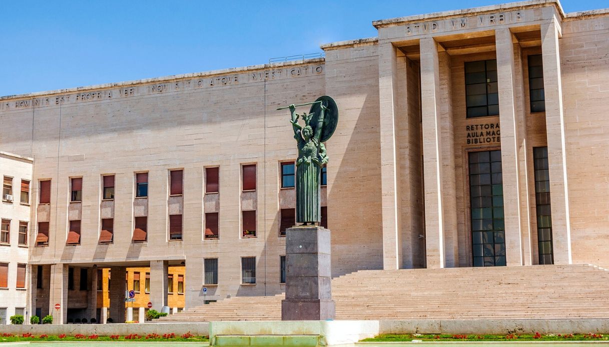 11 nuove università italiane nelle Top 200 del mondo
