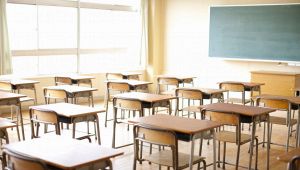 scuole scelte da studenti italiani