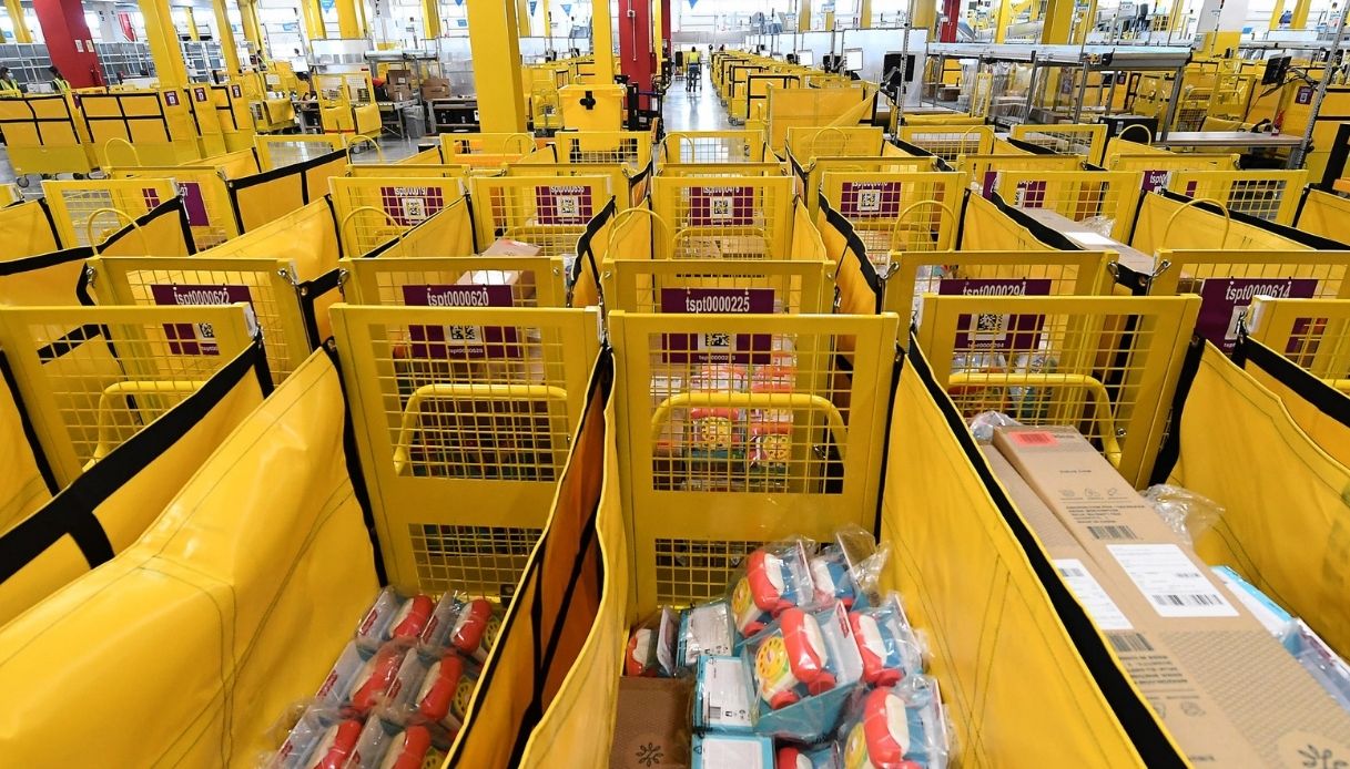 Top Employers 2021: le aziende dove si lavora meglio in Italia