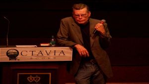Stephen King nuovo libro