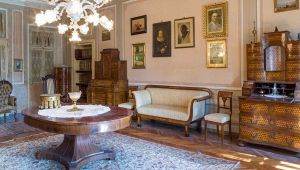 Villa Napoleone