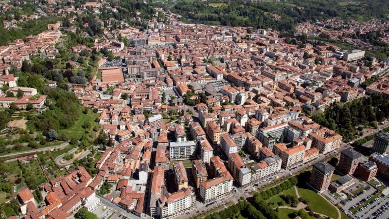 Biella