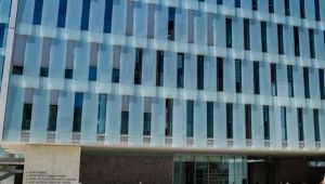 Bocconi