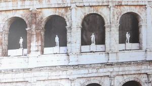 Colosseo