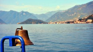 Lago di Como