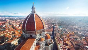 Duomo di Firenze