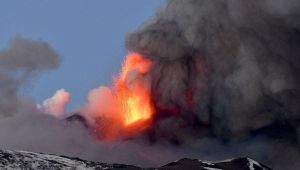 Etna