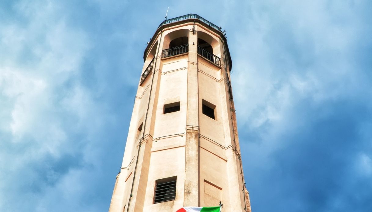 Le migliori camminate invernali facili da fare in Lombardia