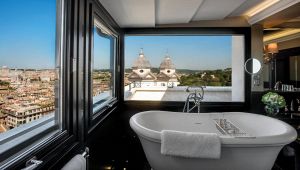 Roma