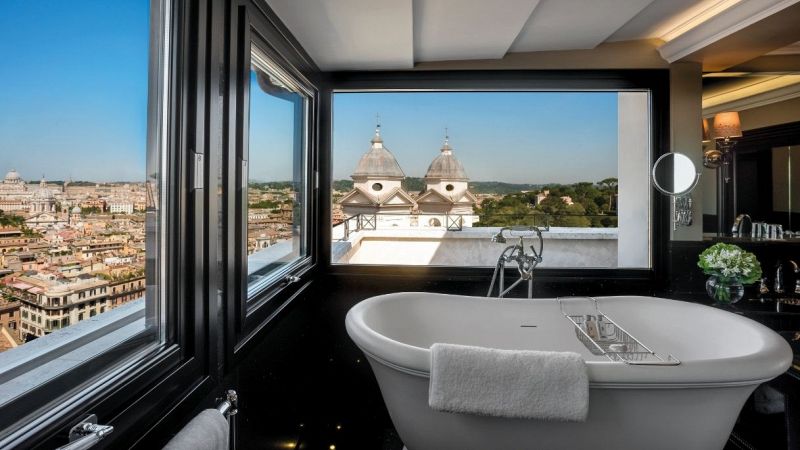 Roma