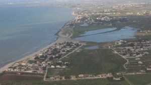 Marausa frazione trapani