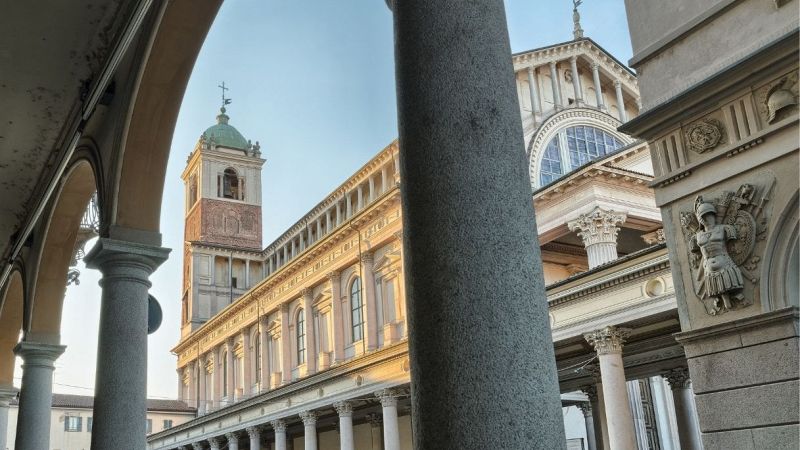 Novara