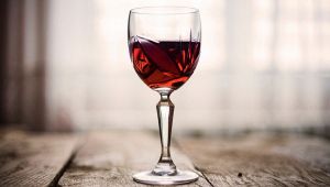 vino Orcia DOC