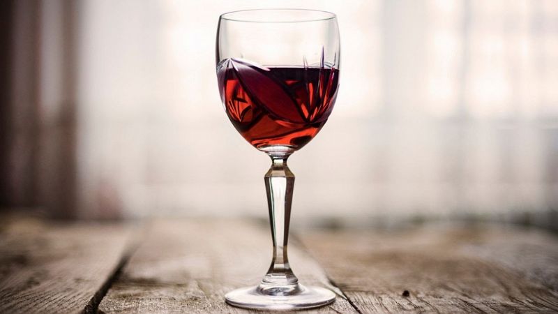 vino Orcia DOC