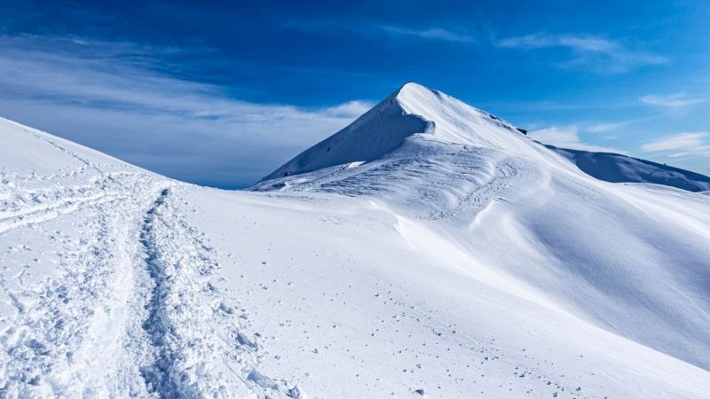 Valsassina