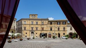 Montefalco