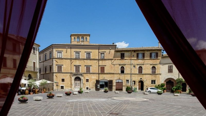 Montefalco
