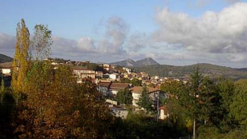 Ollolai