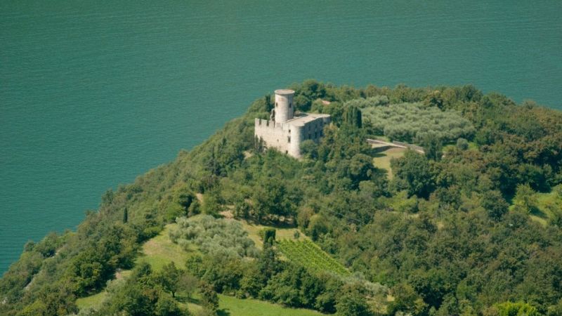 Rocca Martinengo