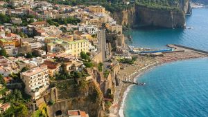 Sorrento