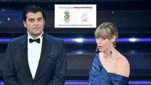 Tomba e Pellegrini