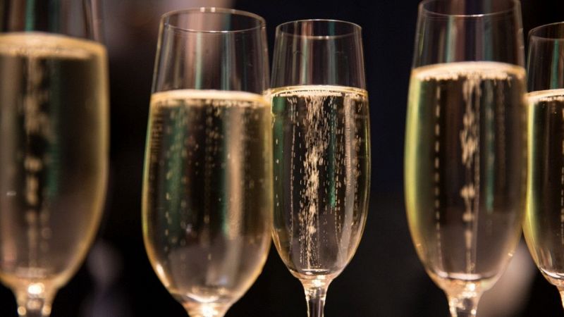 Champagne