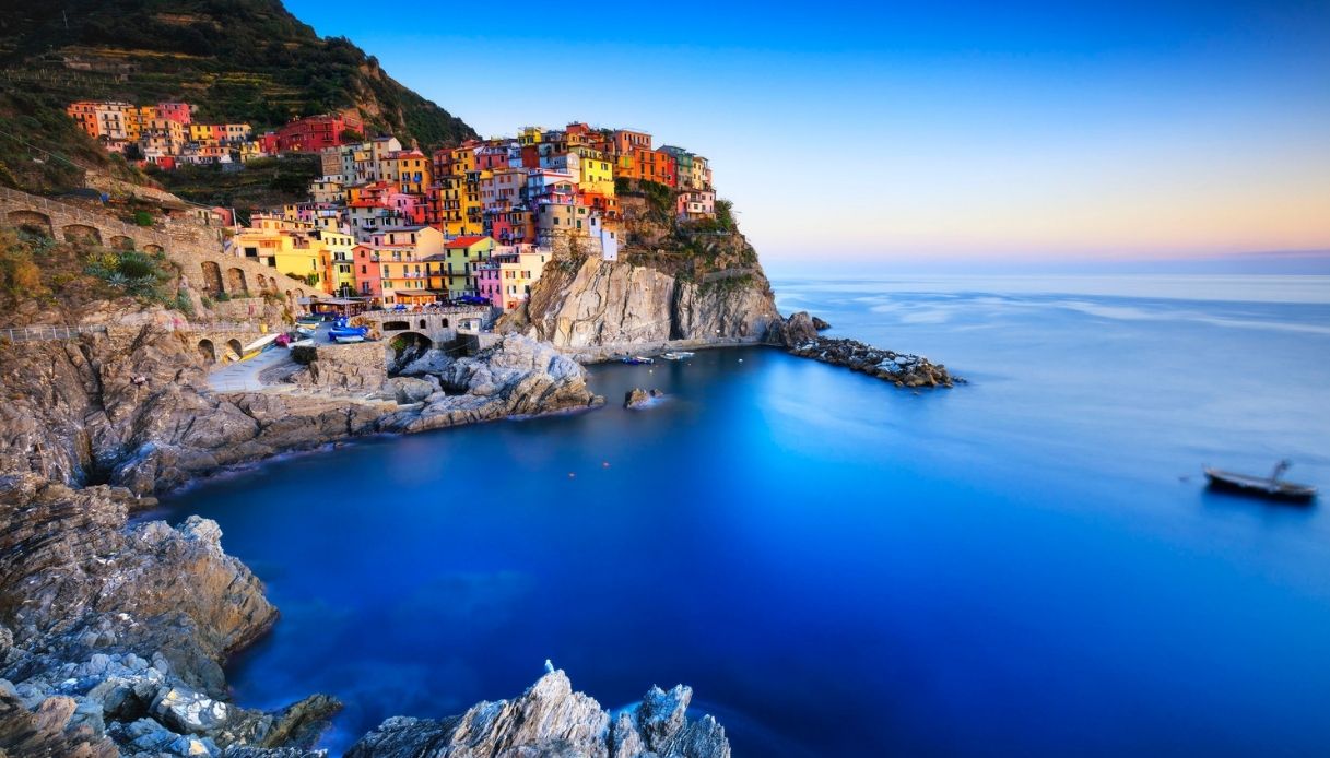 Case al mare, boom in Italia: le località preferite e i prezzi