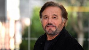 De Sica