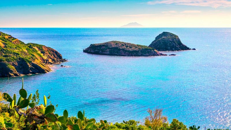 Isola d'Elba