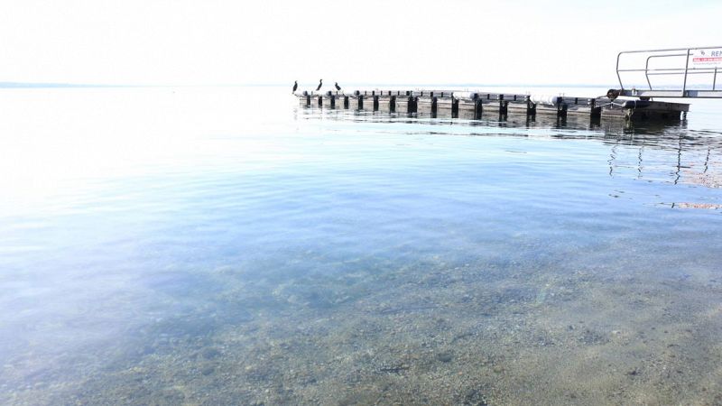 lago-garda-panorama