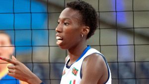 Paola Enogu