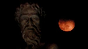 Superluna