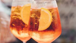Spritz