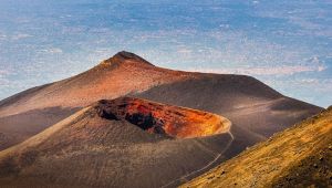 Etna
